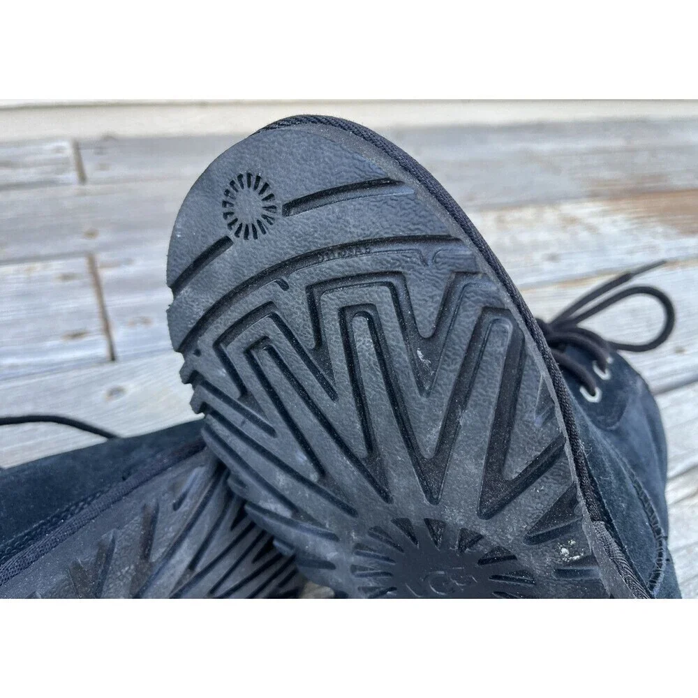 UGG neumel hiker